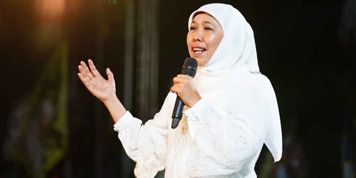 gubernur-khofifah-bersyukur-jawa-timur-jadi-lokasi-pemantauan-hilal-terbanyak-di-indonesia