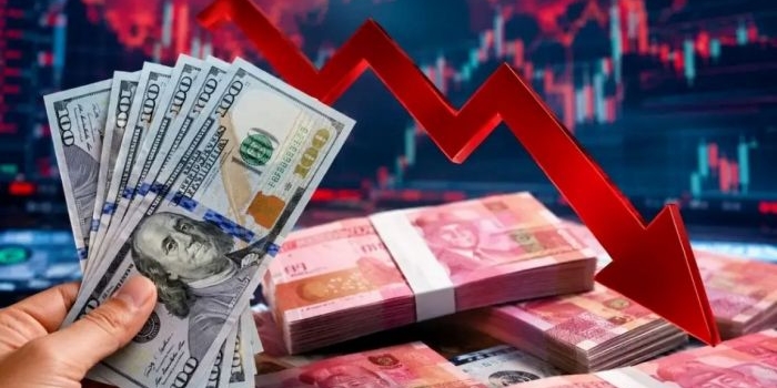 rupiah-sedikit-menguat-berkat-aksi-pemerintah-naikkan-harga-pertamax-dan-suku-bunga
