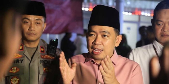 pemkab-jember-terapkan-efisiensi-energi-tanpa-kurangi-layanan-publik