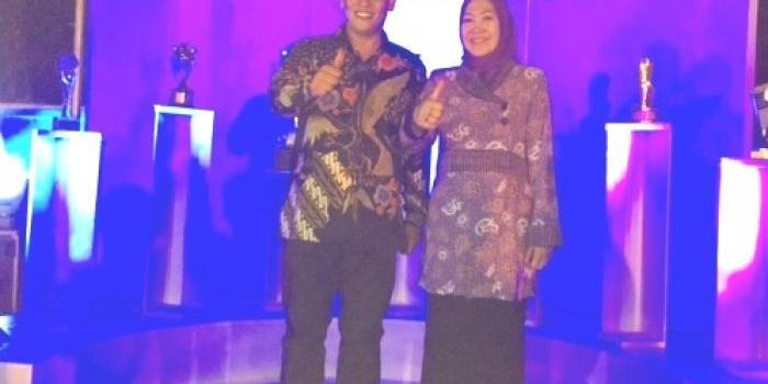 kediri