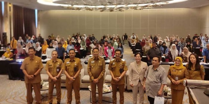 diskominfo-kota-malang-gelar-pelatihan-mc-wali-kota-wahyu-hidayat-upaya-kurangi-pengangguran