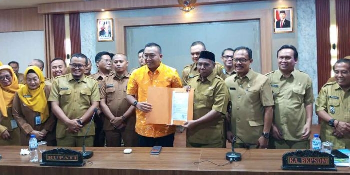 fathor-rahman-ditunjuk-jadi-pj-sekdakab-situbondo
