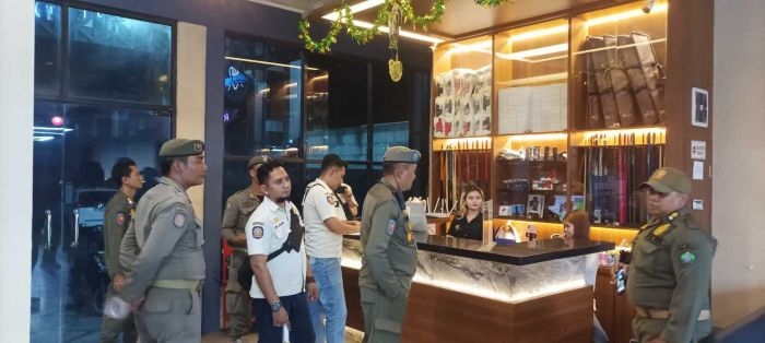 satpol-pp-sidoarjo-sosialisasikan-aturan-ramadan-ke-10-rumah-hiburan-umum
