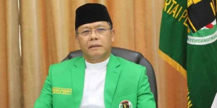 sahkan-sk-ppp-kubu-mardiono-menkum-tak-tahu-kubu-suparmanto-daftar-di-dirjen-ahu