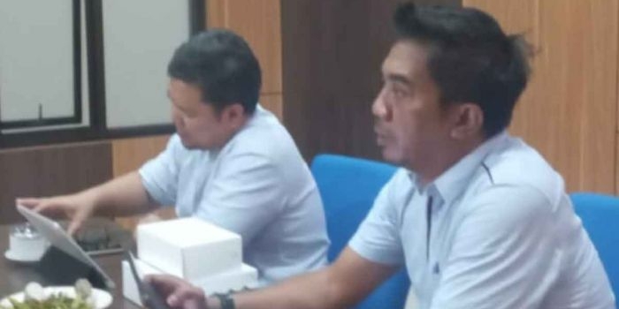 dprd-kabupaten-mojokerto-gelar-hearing-soal-dugaan-selisih-rp72-miliar-di-bpr-majatama