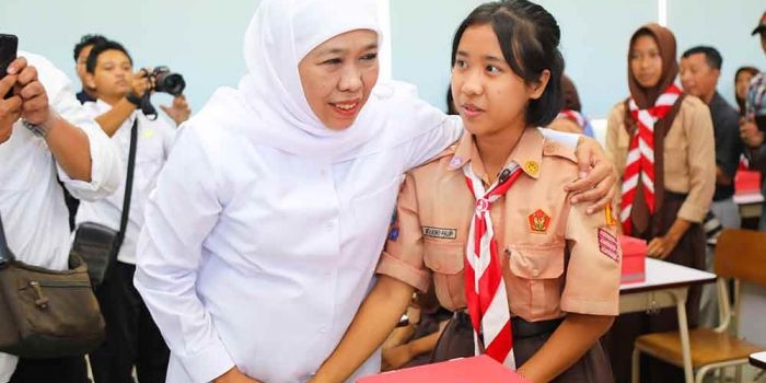 gubernur-jatim-tegaskan-komitmen-mpls-ramah-anak-yang-edukatif-dan-anti-bullying