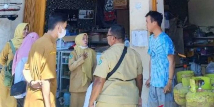 pemkab-sampang-tegaskan-larangan-penggunaan-elpiji-3-kg-bagi-asn
