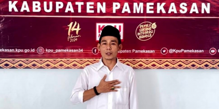 catat-hari-ini-kpu-pamekasan-buka-rekrutmen-ppk-untuk-pilkada-2024-ini-prosesnya