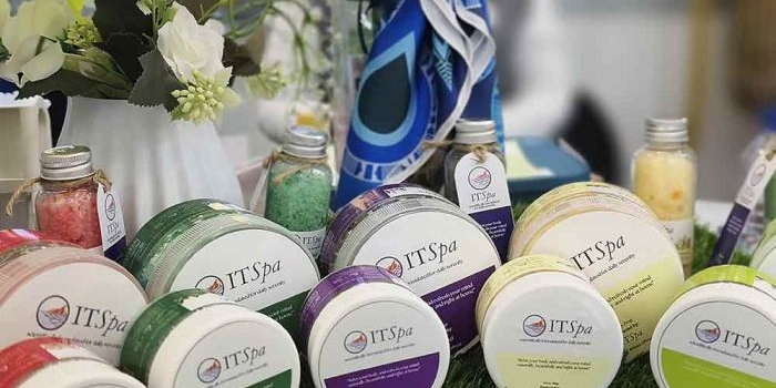 its-luncurkan-itspa-sebagai-wujud-hilirisasi-produk-riset