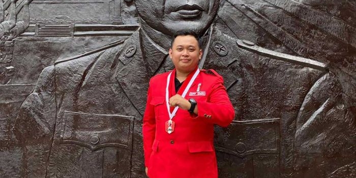 refleksi-pemikiran-soemitro-gmni-dorong-hilirisasi-nasional
