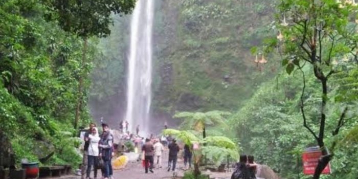 harga-tiket-dan-ragam-wahana-coban-talun-batu-malang-bulan-ini