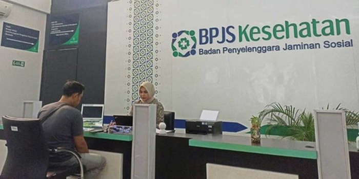 Foto: BPJS Gresik