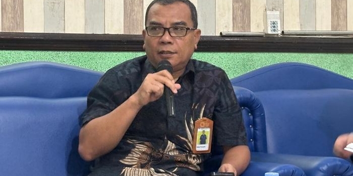 kejar-target-rp34769-miliar-kpp-pratama-tuban-gencarkan-strategi-jemput-bola