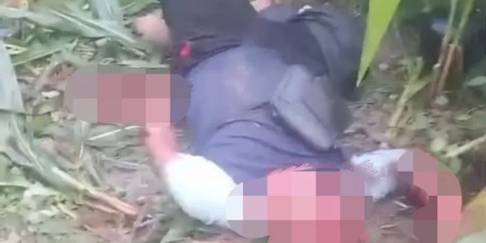 pria-asal-modo-lamongan-ditemukan-terluka-parah-dan-tak-sadarkan-diri-di-kebun-jagung