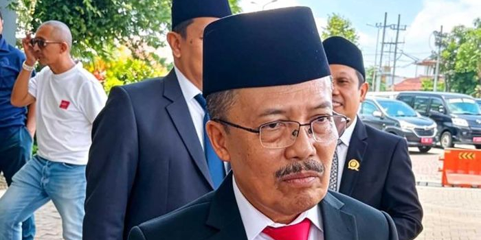dprd-kota-batu-tegaskan-pentingnya-perlindungan-lahan-pertanian