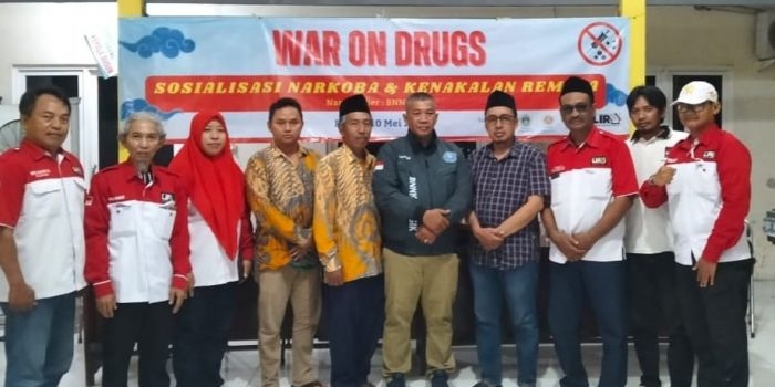 gandeng-bnnk-lira-gresik-gelar-sosialisasi-antinarkoba-p4gn-ke-kartar-desa-pacuh