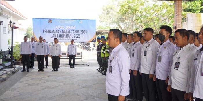 tegaskan-nol-toleransi-gangguan-jelang-nataru-lapas-pamekasan-gelar-apel-siaga