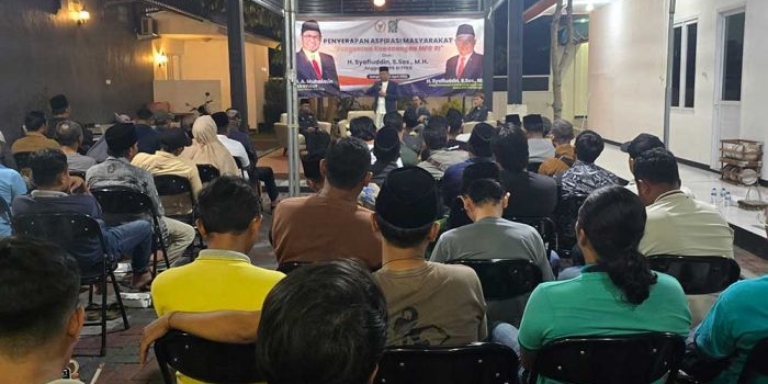 serap-aspirasi-masyarakat-syafiuddin-ajak-mitra-pers-perkuat-potensi-investasi-di-bangkalan
