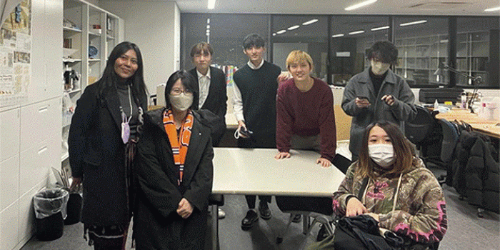 dosen-its-gagas-penyembuhan-kanker-anak-melalui-pendekatan-multisensory-healing-model