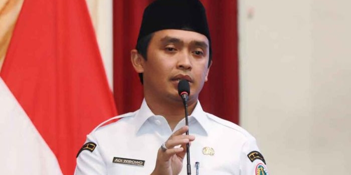 di-anev-kamtibmas-wali-kota-pasuruan-soroti-fenomena-sound-horeg-jelang-hut-ke-80-ri