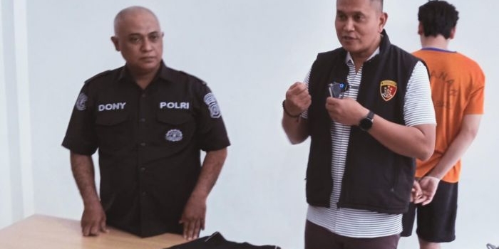 curi-6-laptop-tukang-bakso-asal-lamongan-dibekuk-polres-batu