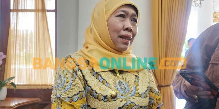 gubernur-khofifah-dorong-pendekatan-pendidikan-karakter-untuk-remaja-bermasalah
