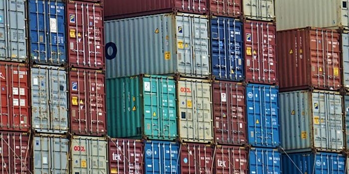 manfaat-digitalisasi-jasa-pengiriman-container-nasional