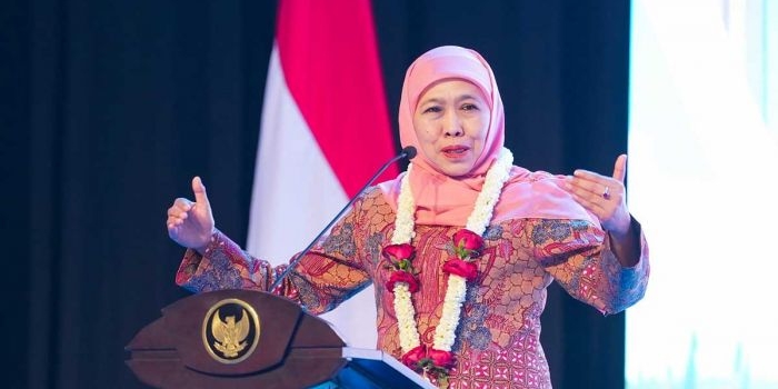 mukernas-gpdi-2026-di-surabaya-gubernur-khofifah-tekankan-sinergi
