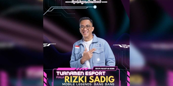 pelajar-merapat-ikuti-turnamen-mobile-legends-piala-rizki-sadig-dan-rebut-hadiah-total-rp20-juta