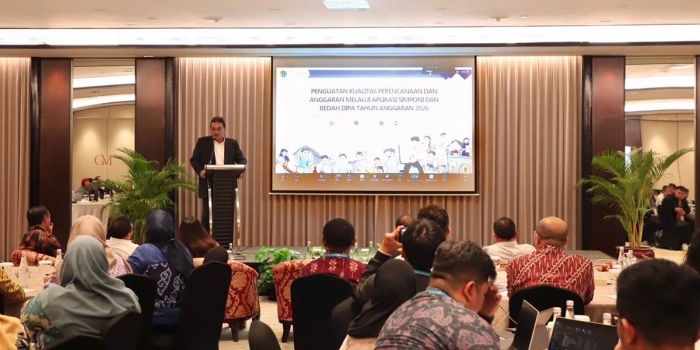 sekjen-kementerian-atrbpn-tekankan-bedah-dipa-2026-dan-penguatan-perencanaan-anggaran