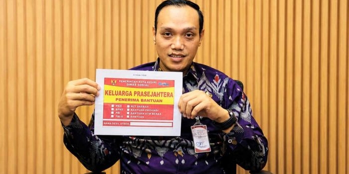 perbarui-dtsen-pemkot-kediri-pastikan-distribusi-bansos-lebih-tepat-sasaran