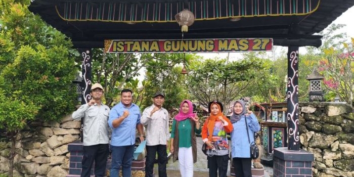 pemkab-lamongan-pastikan-destinasi-wisata-siap-sambut-libur-sekolah-dan-nataru-2026