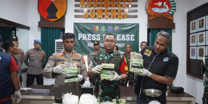 dandim-sumenep-ungkap-kronologi-penemuan-35kg-sabu-oleh-nelayan