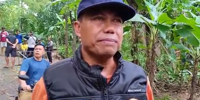 tanggul-sungai-bendo-krosok-jebol-diguyur-hujan-deras-rumah-warga-dan-sawah-terendam-air