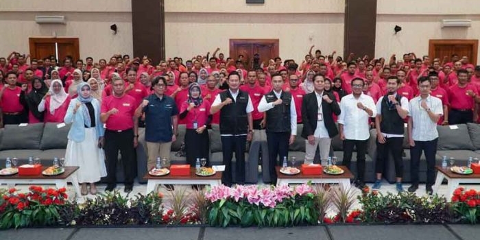 pengurus-kdkmp-lamongan-dapat-bimbingan-operasional-dan-manajemen