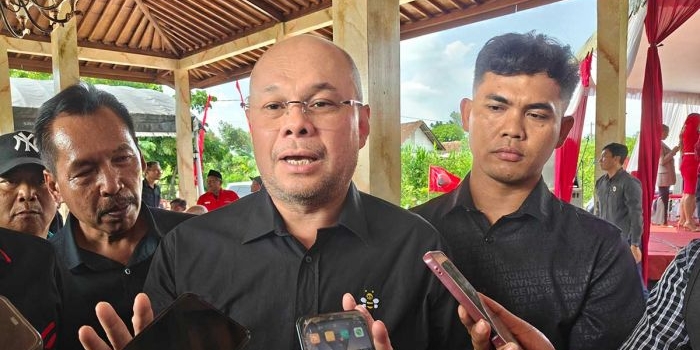 reses-anggota-dpr-ri-di-blitar-soroti-peran-gen-z-dalam-politik