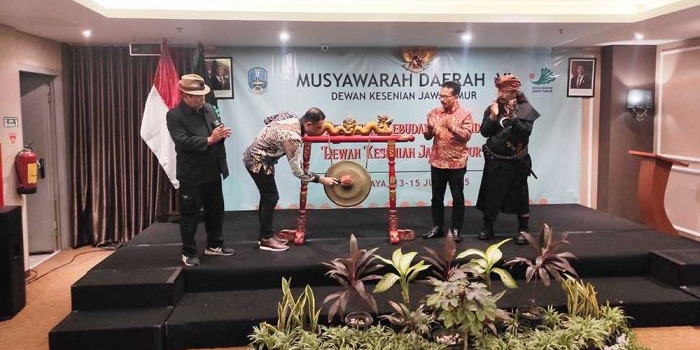 arah-baru-kebudayaan-jatim-musda-vi-dkjt-implementasikan-perda-untuk-gerbang-baru-nusantara