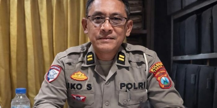 laka-lantas-di-tuban-melonjak-88-persen-selama-operasi-ketupat-2026-jalur-pantura-jadi-titik-rawan
