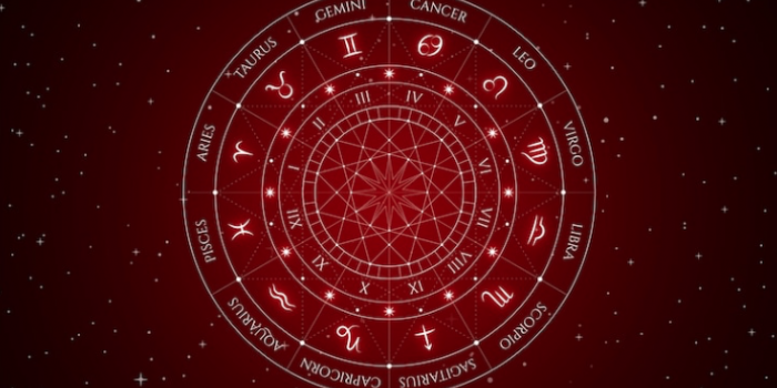ramalan-zodiak-minggu-10-desember-virgo-senang-nih-gemini-jangan-ngotot-scorpio-teman-egois