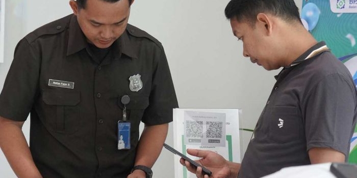 peserta-jkn-dari-mojokerto-ini-rasakan-manfaat-skrining-kesehatan-via-aplikasi