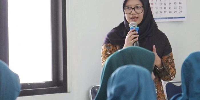 dana-jaminan-sosial-jadi-fondasi-kuat-program-jkn-bpjs-kesehatan-madiun-tegaskan-komitmennya