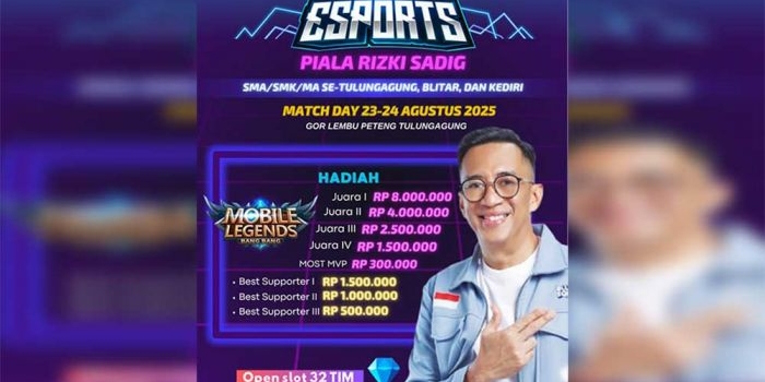 pendaftaran-turnamen-esports-mlbb-piala-rizki-sadig-resmi-dibuka-slot-terbatas-awas-ketinggalan