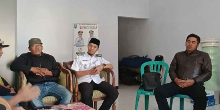konflik-dana-infrastruktur-desa-ledokombo-probolinggo-belum-temui-titik-terang
