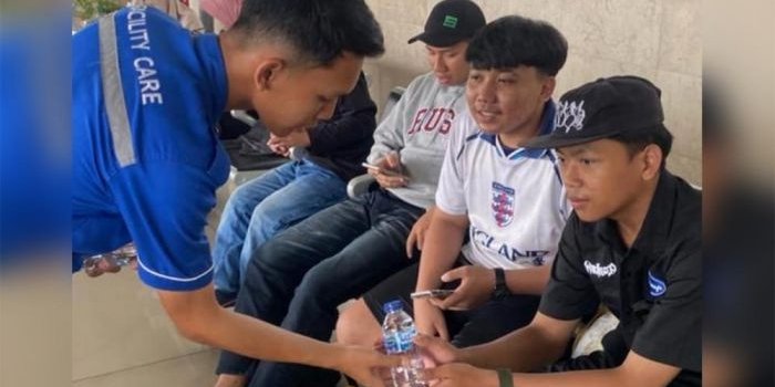 kai-daop-7-madiun-mohon-maaf-atas-gangguan-lokomotif-perjalanan-ka-kertanegara-di-kediri