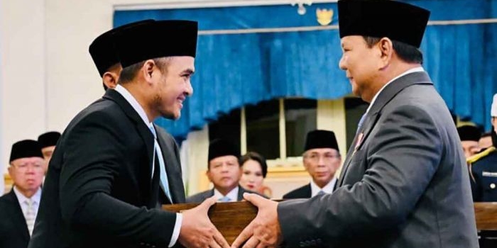 prihatin-polemik-pbnu-ra-ibong-minta-pemimpin-turunkan-ego