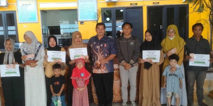pemdes-pelemwatu-salurkan-blt-dana-desa-2026-untuk-warga-miskin