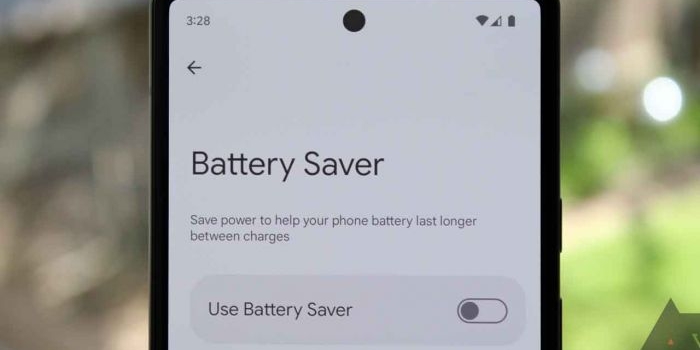aktifkan-mode-hemat-daya-di-ponsel-buat-baterai-handphone-rusak-ini-faktanya