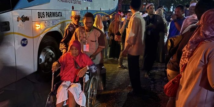 jemaah-haji-tuban-tiba-di-kompi-senapan-c-4-meninggal-di-tanah-suci-2-dirawat-di-rs