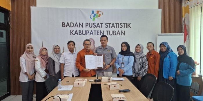 bps-tuban-gelar-fgd-layanan-statistik-publik-ketua-pwi-harap-pelayanan-daring-selalu-update