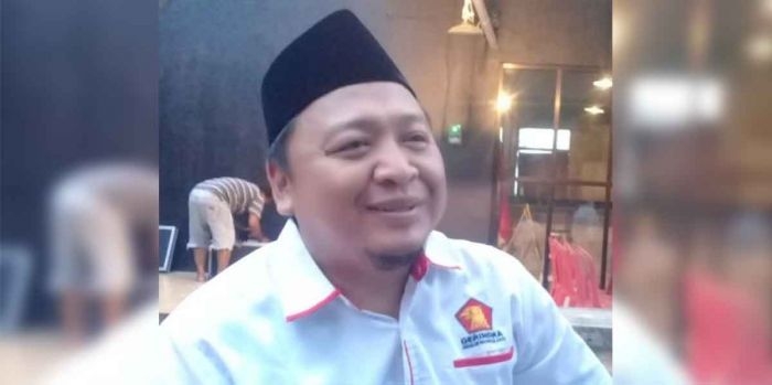 pelebaran-jalan-citarum-probolinggo-anggarkan-rp2-miliar-di-apbd-2026